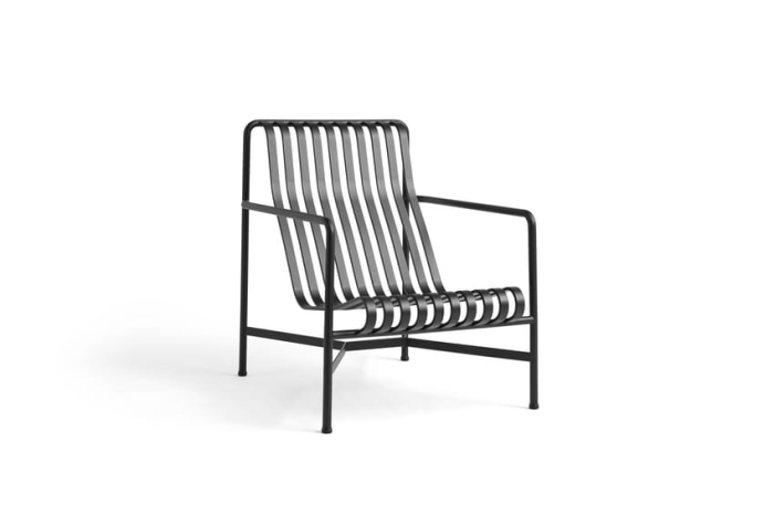 AA616-A235_Palissade Lounge Chair High anthracite.jpg