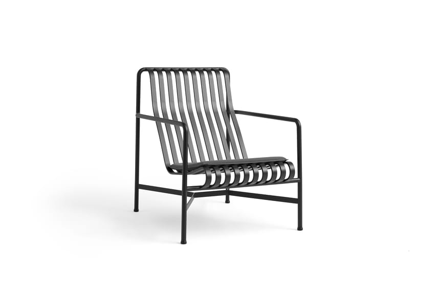 AA616-A235_Palissade Lounge Chair High anthracite_Palissade Lounge Chair High &amp; Low Seat Cushion anthracite textile.jpg