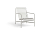 AA616-A221_Palissade Lounge Chair High sky grey_Palissade Lounge Chair High &amp; Low Seat Cushion sky grey textile.jpg