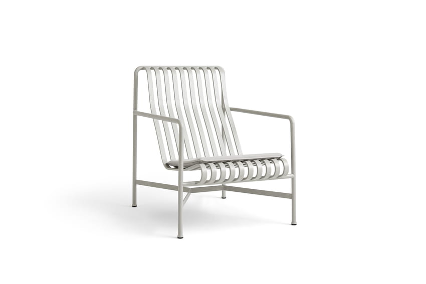 AA616-A221_Palissade Lounge Chair High sky grey_Palissade Lounge Chair High &amp; Low Seat Cushion sky grey textile.jpg