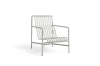 AA616-A221_Palissade Lounge Chair High sky grey.jpg