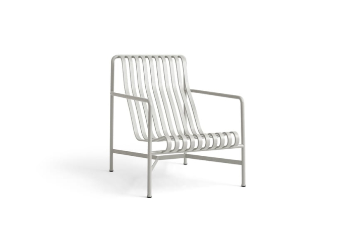 AA616-A221_Palissade Lounge Chair High sky grey.jpg