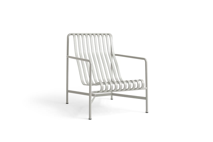 AA616-A221_Palissade Lounge Chair High sky grey.jpg
