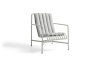 AA616-A221_Palissade Lounge Chair High sky grey_Palissade Lounge Chair High Soft Quilted Cushion sky grey.jpg