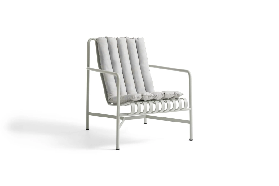 AA616-A221_Palissade Lounge Chair High sky grey_Palissade Lounge Chair High Soft Quilted Cushion sky grey.jpg
