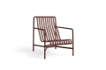 AA616-B485_Palissade Lounge Chair High iron red.jpg