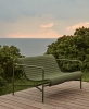 Palissade Lounge Sofa olive_Palissade Quiltet Cushion olive.jpg