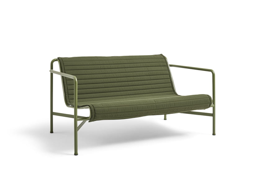 AA617-A237_Palissade Lounge Sofa olive_Palissade Lounge Sofa Quilted Cushion olive.jpg