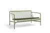 AA617-A237_Palissade Lounge Sofa olive_Palissade Lounge Sofa Seat Cushion olive.jpg