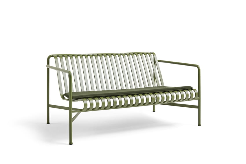AA617-A237_Palissade Lounge Sofa olive_Palissade Lounge Sofa Seat Cushion olive.jpg