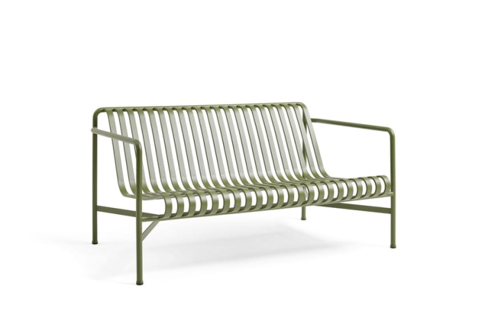 AA617-A237_Palissade Lounge Sofa olive.jpg