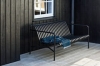 Checked out green_Palissade Lounge Sofa anthracite.jpg