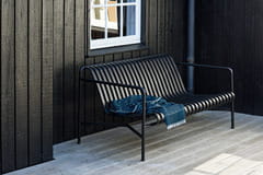 Checked out green_Palissade Lounge Sofa anthracite.jpg