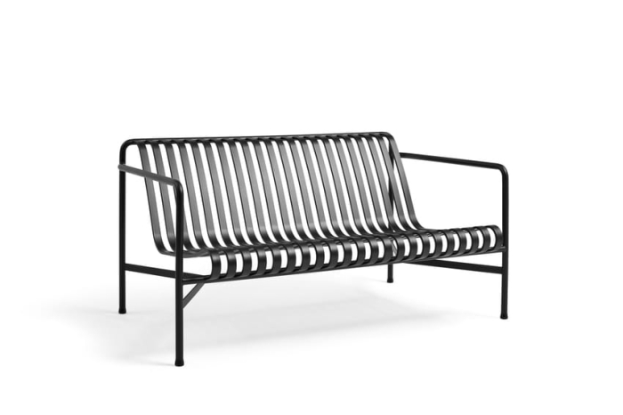 AA617-A235_Palissade Lounge Sofa anthracite.jpg