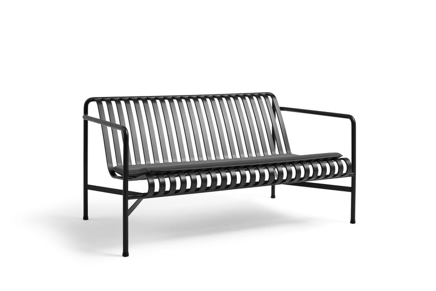 AA617-A235_Palissade Lounge Sofa anthracite_Palissade Lounge Sofa Seat Cushion anthracite.jpg