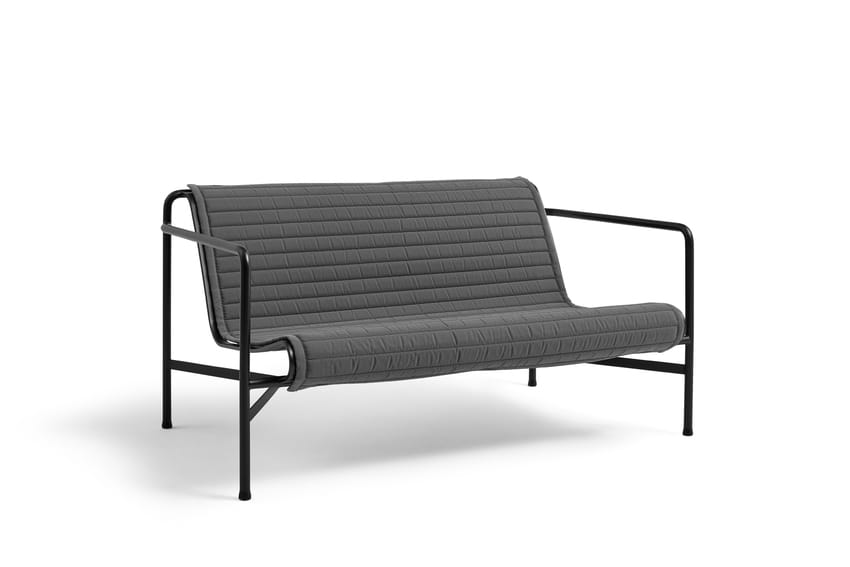 AA617-A235_Palissade Lounge Sofa anthracite_Palissade Lounge Sofa Quilted Cushion anthracite.jpg