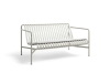 AA617-A221_Palissade Lounge Sofa sky grey_Palissade Lounge Sofa Seat Cushion sky grey.jpg