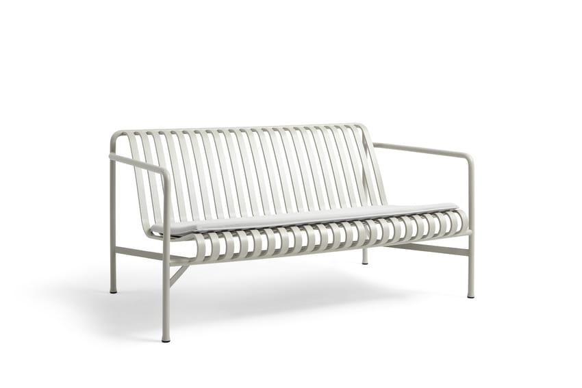 AA617-A221_Palissade Lounge Sofa sky grey_Palissade Lounge Sofa Seat Cushion sky grey.jpg