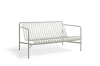 AA617-A221_Palissade Lounge Sofa sky grey.jpg