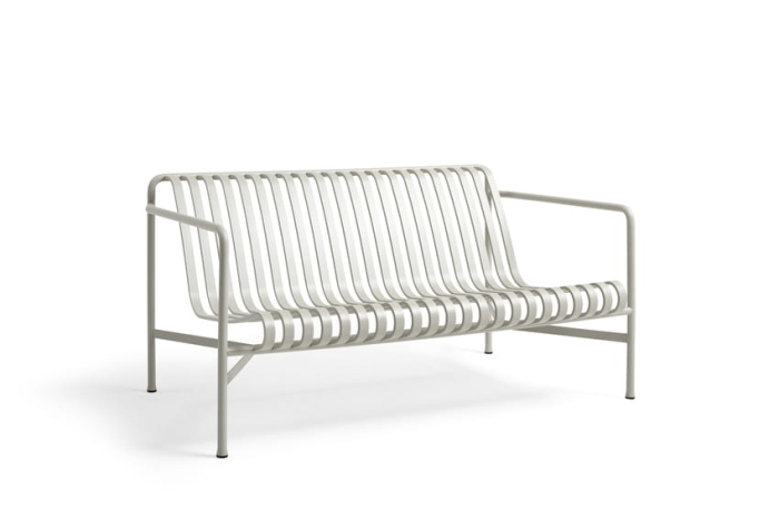 AA617-A221_Palissade Lounge Sofa sky grey.jpg