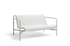 AA617-A221_Palissade Lounge Sofa sky grey_Palissade Lounge Sofa Quilted Cushion sky grey.jpg