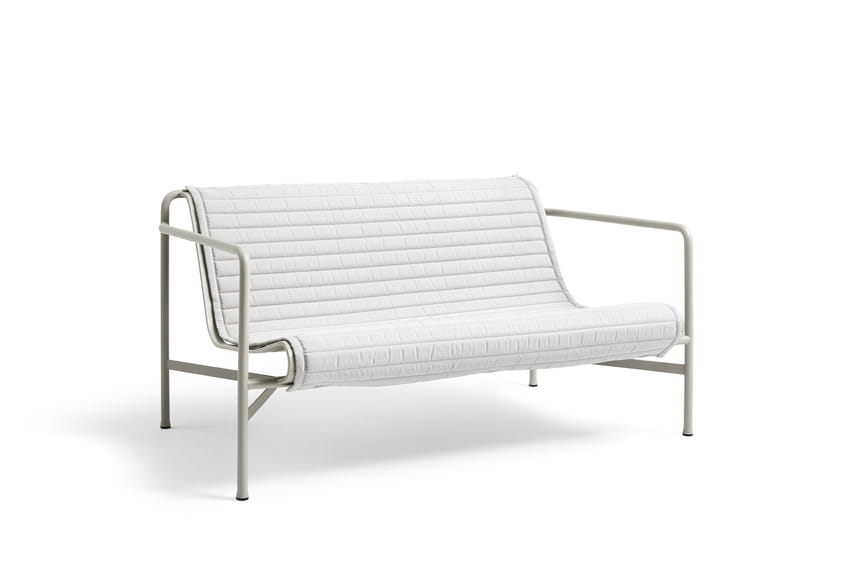 AA617-A221_Palissade Lounge Sofa sky grey_Palissade Lounge Sofa Quilted Cushion sky grey.jpg