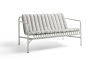 AA617-A221_Palissade Lounge Sofa sky grey_Palissade Lounge Sofa Soft Quilted Cushion sky grey.jpg