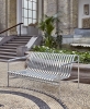 Palissade Lounge Sofa Hot Galvanised 02.jpg