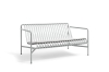 AA617-A234_Palissade Lounge Sofa hot galvanised_Palissade Lounge Sofa Seat Cushion sky grey.jpg