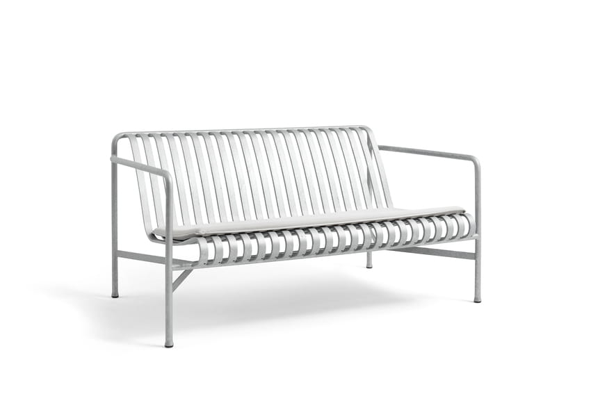 AA617-A234_Palissade Lounge Sofa hot galvanised_Palissade Lounge Sofa Seat Cushion sky grey.jpg