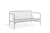 AA617-A234_Palissade Lounge Sofa hot galvanised.jpg