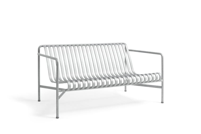 AA617-A234_Palissade Lounge Sofa hot galvanised.jpg
