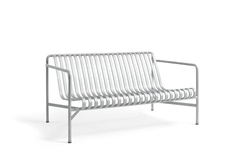 AA617-A234_Palissade Lounge Sofa hot galvanised.jpg