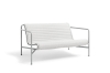 AA617-A234_Palissade Lounge Sofa hot galvanised_Palissade Lounge Sofa Quilted Cushion sky grey.jpg