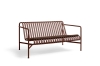 AA617-B485_Palissade Lounge Sofa iron red_Palissade Lounge Sofa Seat Cushion iron red.jpg