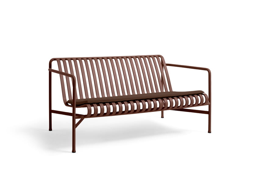 AA617-B485_Palissade Lounge Sofa iron red_Palissade Lounge Sofa Seat Cushion iron red.jpg