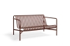 AA617-B485_Palissade Lounge Sofa iron red.jpg