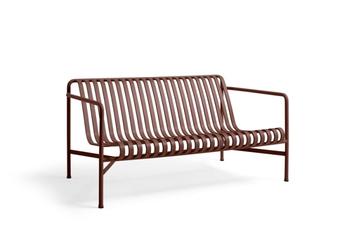 AA617-B485_Palissade Lounge Sofa iron red.jpg