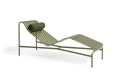 AA614-A237_Palissade Chaise Longue olive_Palissade Chaise Longue Headrest Cushion olive.jpg