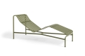 AA614-A237_Palissade Chaise Longue olive.jpg