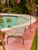 Palissade Chaise Longue olive.jpg
