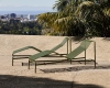Palissade Chaise Longue olive 04.jpg