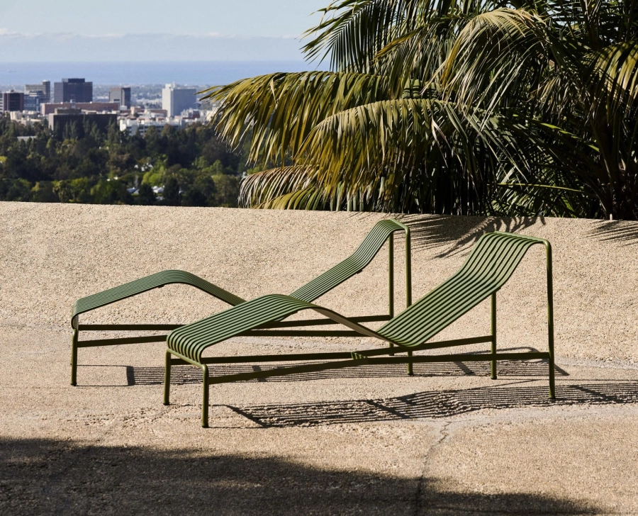 Palissade Chaise Longue olive 04.jpg