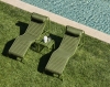 Palissade Chaise Longue olive_Palissade Quilted Cushion olive_Palissade Stool_Apollo Portable.jpg