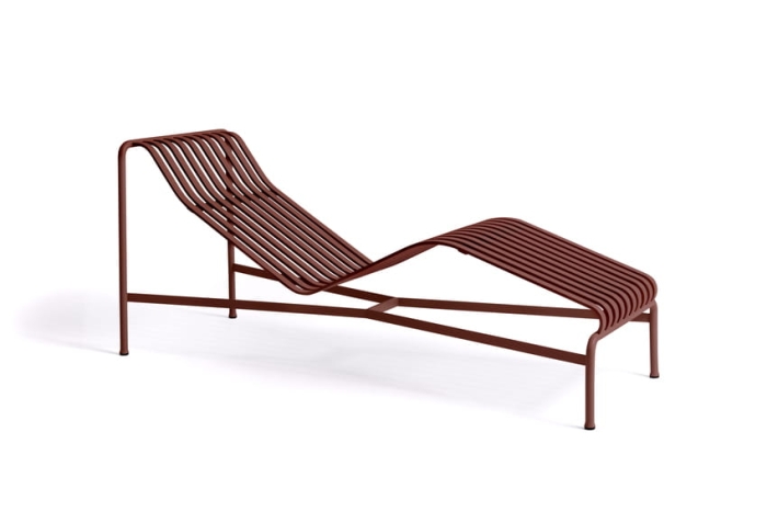 AA614-B485_Palissade Chaise Longue iron red.jpg