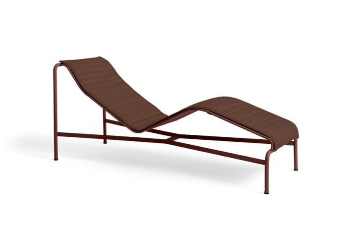 AA614-B485_Palissade Chaise Longue iron red_Palissade Chaise Longue Quilted Cushion iron red.jpg