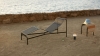 Palissade Chaise Longue anthracite 02.jpg