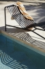 Palissade Chaise Longue anthracite 03.jpg