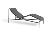 AA614-A235_Palissade Chaise Longue anthracite_Palissade Chaise Longue Quilted Cushion anthracite.jpg