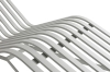 AA614-A221_Palissade Chaise Longue sky grey_detail 01.jpg